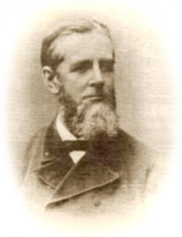 Герман Корнелис Фоорхоефе (Ворхув)