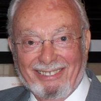 Стэн Тэлчин