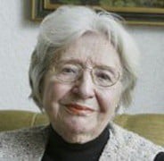 Гин Карссен