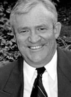 Пол Барнетт