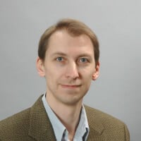 Андрей Мурзин