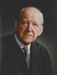 Мартин Ллойд-Джонс