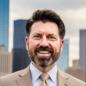 Томас Скотт