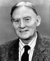 Алек Мотиер