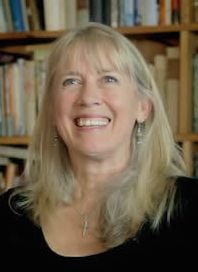 Черит Фи Нордлинг