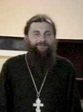 Тимофей Альвенович Алферов