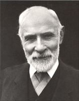 Чарльз Эндрю Коутс