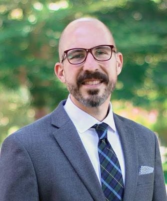 Джереми Пьер