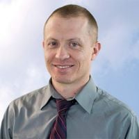 Тимур Расулов