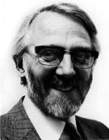 Майкл Уилкок