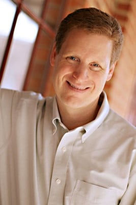 Эндрю М. Дэвис