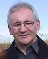 Ирвинг Гексам