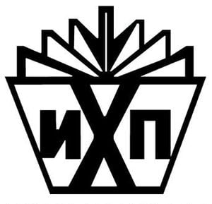 Издательство "Христианское просвещение"